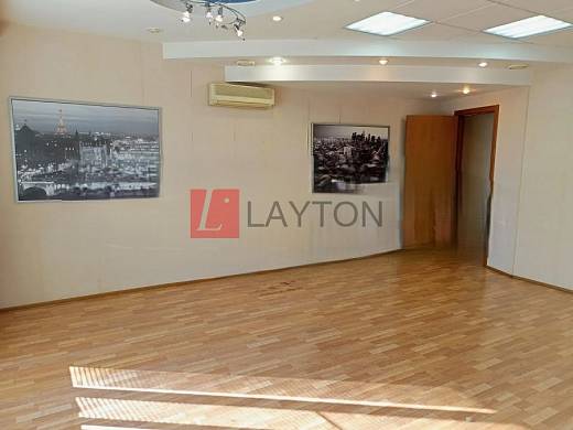 Картинка 8 офиса м2, Картинка 8 офиса м2,