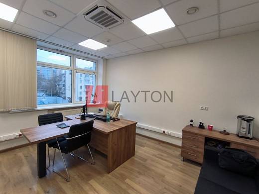 Картинка 15 офиса м2, Картинка 15 офиса м2,