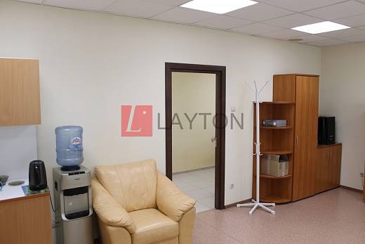 Картинка 21 офиса м2, Картинка 21 офиса м2,