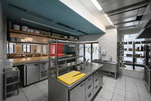 Картинка 11 офиса м2, Картинка 11 офиса м2,