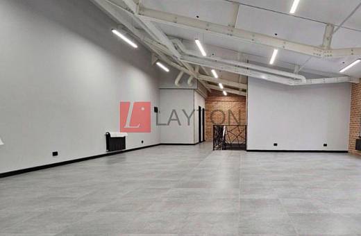 Картинка 10 офиса  м2,  Картинка 10 офиса  м2,