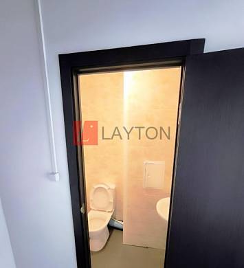 Картинка 4 офиса м2, Картинка 4 офиса м2,