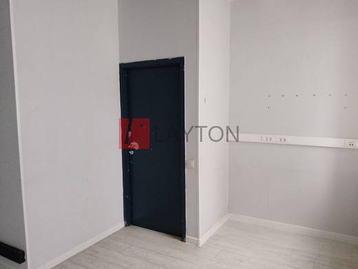 Картинка 4 офиса м2, Картинка 4 офиса м2,