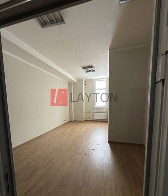 Картинка 7 офиса м2, Картинка 7 офиса м2,