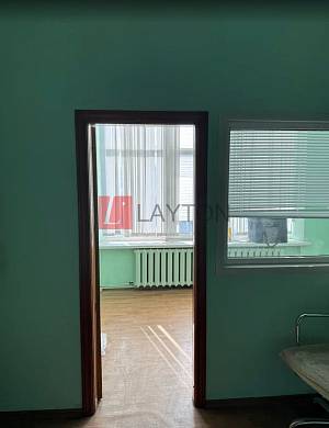 Картинка 2 офиса м2, Картинка 2 офиса м2,