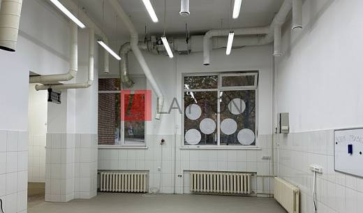 Картинка 2 офиса м2, Картинка 2 офиса м2,