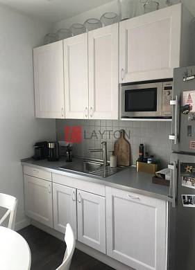 Картинка 7 офиса  м2,  Картинка 7 офиса  м2,