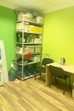 Картинка 21 офиса м2, Картинка 21 офиса м2,