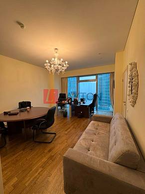 Картинка 5 офиса м2, Картинка 5 офиса м2,