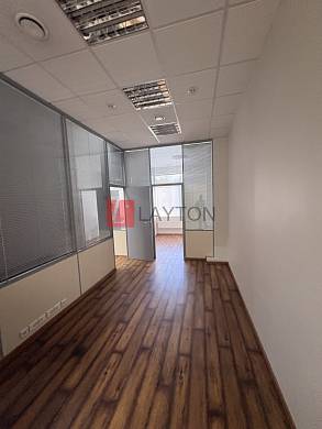 Картинка 17 офиса м2, Картинка 17 офиса м2,