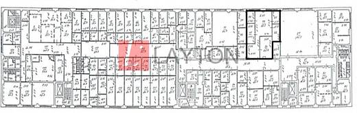 Картинка 1 офиса м2, Картинка 1 офиса м2,