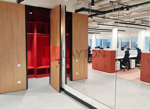 Картинка 4 офиса  м2, 