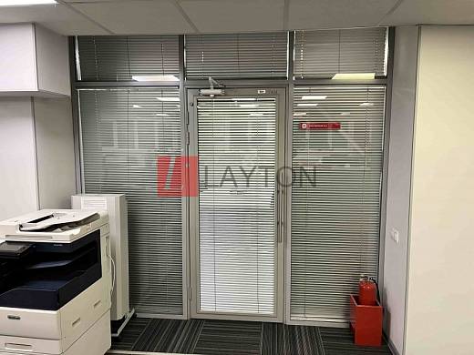 Картинка 9 офиса м2, Картинка 9 офиса м2,