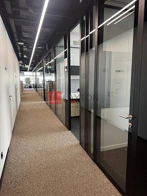 Картинка 2 офиса м2, Картинка 2 офиса м2,