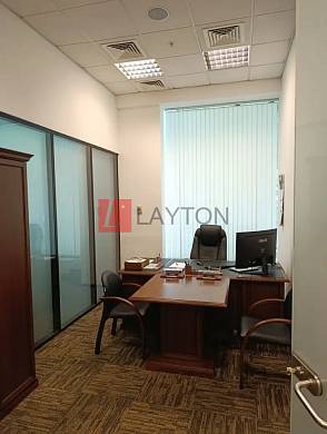 Картинка 5 офиса м2, Картинка 5 офиса м2,