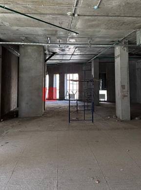 Картинка 7 офиса м2, Картинка 7 офиса м2,