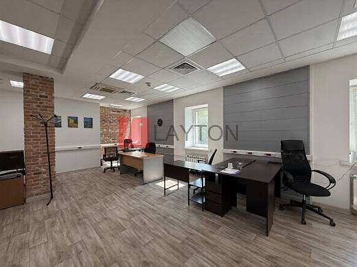 Картинка 6 офиса м2, Картинка 6 офиса м2,