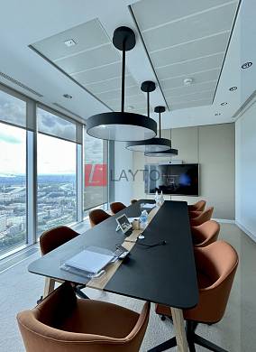 Картинка 6 офиса м2, Картинка 6 офиса м2,