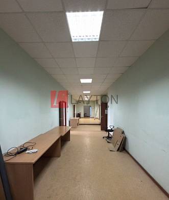 Картинка 3 офиса м2, Картинка 3 офиса м2,