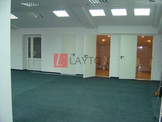 Картинка 9 офиса м2, Картинка 9 офиса м2,