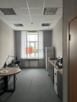 Картинка 9 офиса м2, Картинка 9 офиса м2,