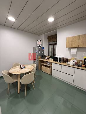 Картинка 12 офиса м2, Картинка 12 офиса м2,