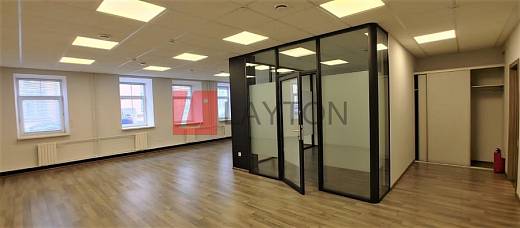 Картинка 15 офиса м2, Картинка 15 офиса м2,