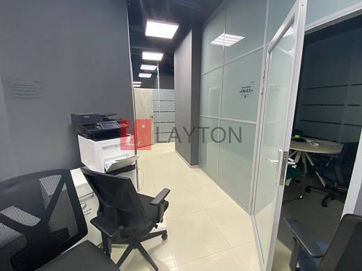 Картинка 4 офиса м2, Картинка 4 офиса м2,