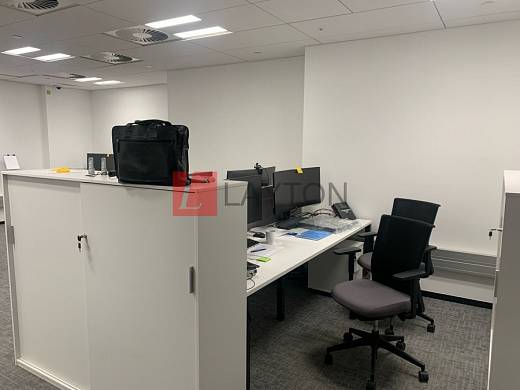 Картинка 15 офиса м2, Картинка 15 офиса м2,