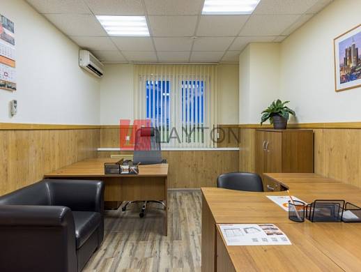 Картинка 2 офиса м2, Картинка 2 офиса м2,