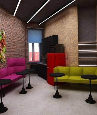 Картинка 5 офиса м2, Картинка 5 офиса м2,
