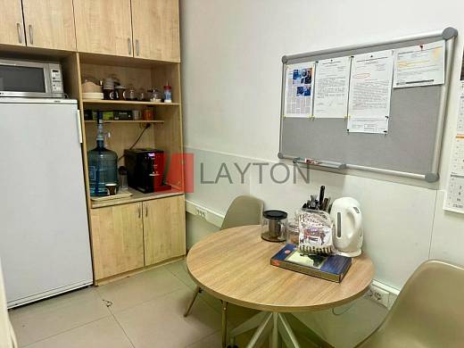 Картинка 25 офиса м2, Картинка 25 офиса м2,