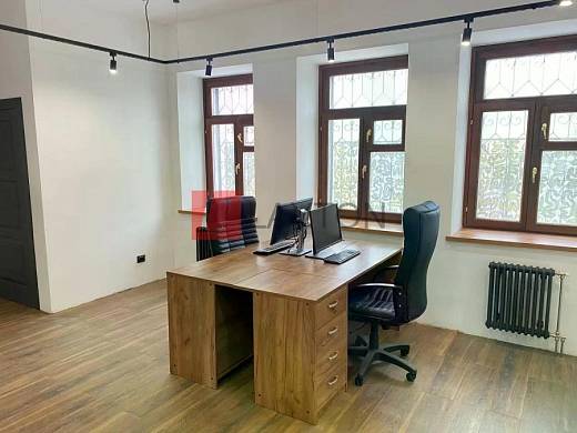 Картинка 12 офиса м2, Картинка 12 офиса м2,
