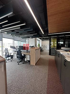 Картинка 16 офиса м2, Картинка 16 офиса м2,