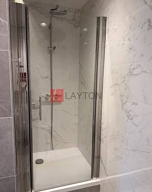 Картинка 18 офиса м2, Картинка 18 офиса м2,