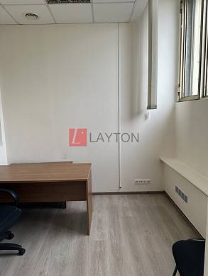 Картинка 2 офиса м2, Картинка 2 офиса м2,