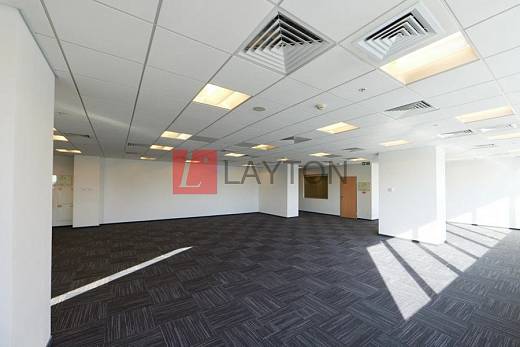 Картинка 2 офиса м2, Картинка 2 офиса м2,