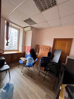 Картинка 3 офиса м2, Картинка 3 офиса м2,