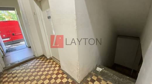 Картинка 1 офиса м2, Картинка 1 офиса м2,