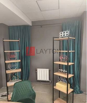 Картинка 1 офиса м2, Картинка 1 офиса м2,
