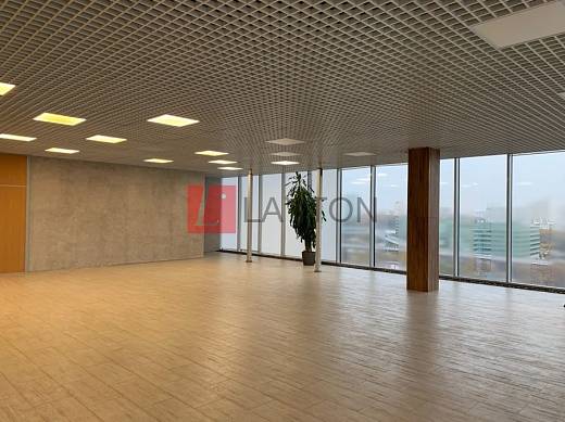 Картинка 16 офиса м2, Картинка 16 офиса м2,