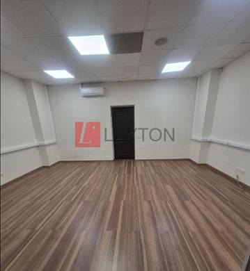Картинка 1 офиса м2, Картинка 1 офиса м2,