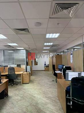 Картинка 4 офиса м2, Картинка 4 офиса м2,