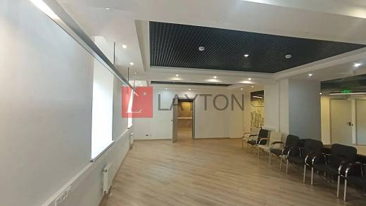 Картинка 17 офиса м2, Картинка 17 офиса м2,