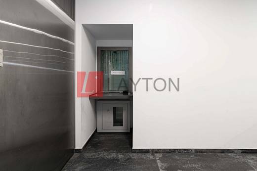 Картинка 28 офиса м2, Картинка 28 офиса м2,