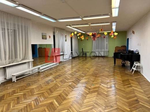 Картинка 4 офиса м2, Картинка 4 офиса м2,