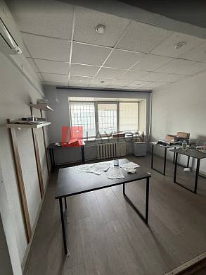Картинка 4 офиса м2, Картинка 4 офиса м2,