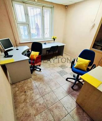 Картинка 3 офиса м2, Картинка 3 офиса м2,