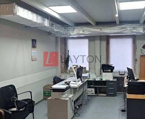 Картинка 5 офиса м2, Картинка 5 офиса м2,