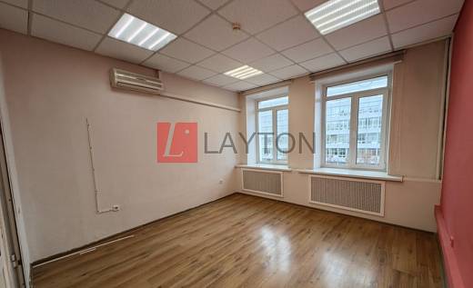 Картинка 2 офиса м2, Картинка 2 офиса м2,